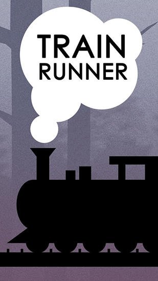 game pic for Train runner